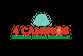 4 Caminos Mexican Restaurant