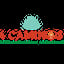 4 Caminos Mexican Restaurant