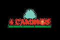 4 Caminos Mexican Restaurant
