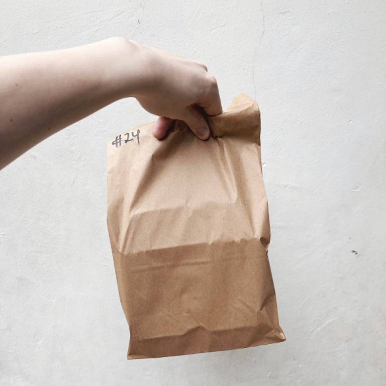 Convenient Pickup and Delivery for Mexican Cuisine